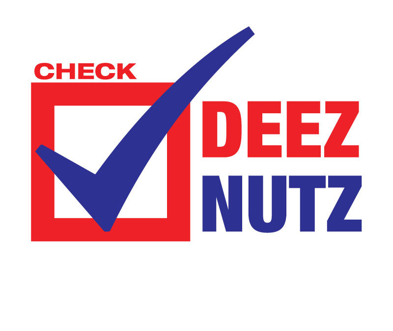 candidate logo design