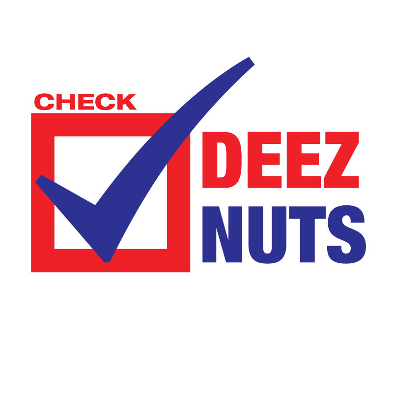 Check-Deez_Nutz