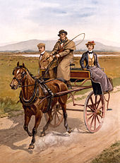 170px-Irish_jaunting_car,_ca_1890-1900