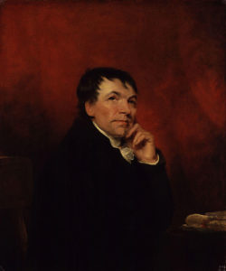 portrait-of-john-philpot-curran